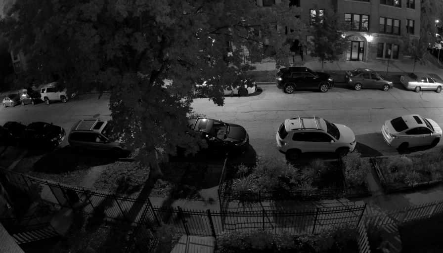 Reolink Camera Two_01_Reolink Home Hub One_20261002190209.jpg
